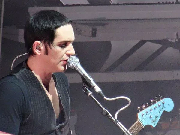 Placebo2 jpg placebo