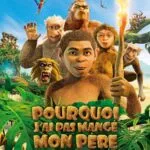 Pourquoi-j-ai-pas-mange-mon-pere