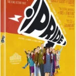 Pride Blu Ray Miss Bobby_Pride_Blu-Ray