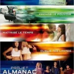 Projet Almanac jpg Miss Bobby_Projet Almanac
