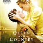 Queen and country jpg Miss Bobby_Queen and country
