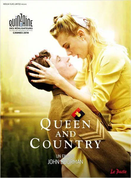 Queen and country jpg Miss Bobby_Queen and country