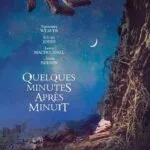 Quelques minutes après minuit Quelques minutes après minuit_film