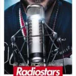 Radiostars_film_manu payet