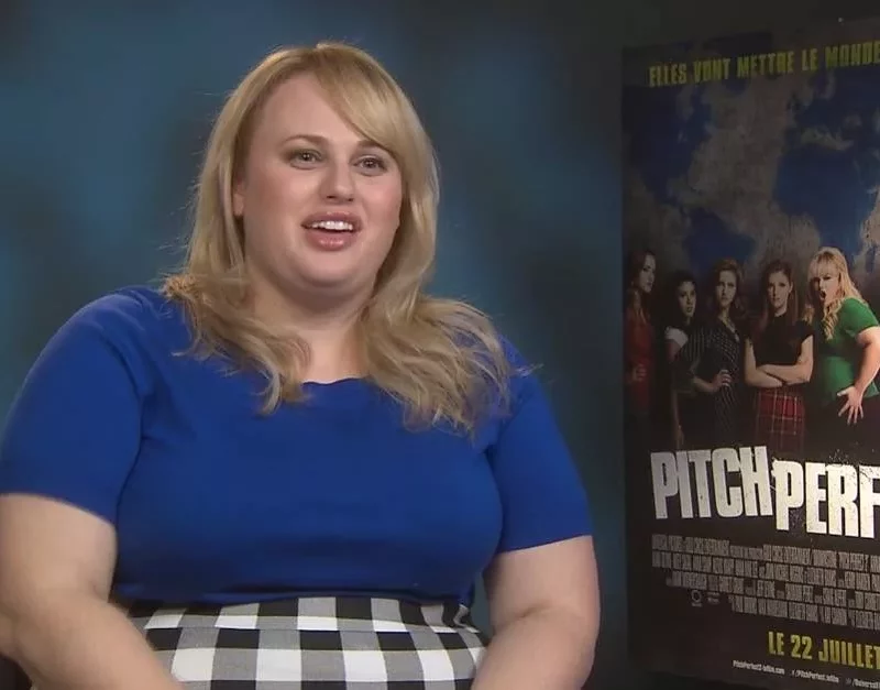 Rebel Wilson2 jpg