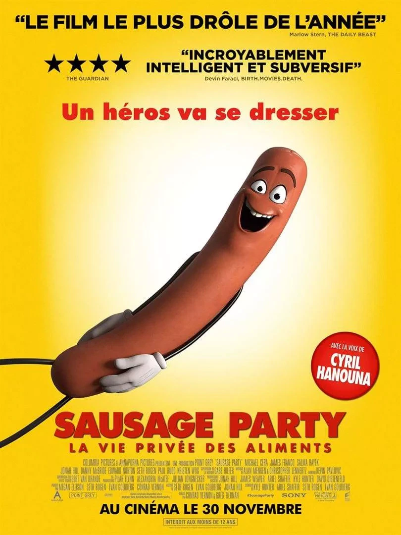 Sausage party jpg sausage-party_film_seth rogen