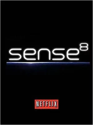 Miss Bobby_Sense8
