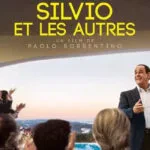 Silvio et les autres 1 jpg Silvio et les autres 1 jpg