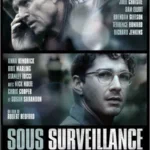 Sous surveillance jpg Sous surveillance jpg