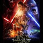 Star Wars Le réveil de la force Star Wars - Le réveil de la force_ J.J. Abrams