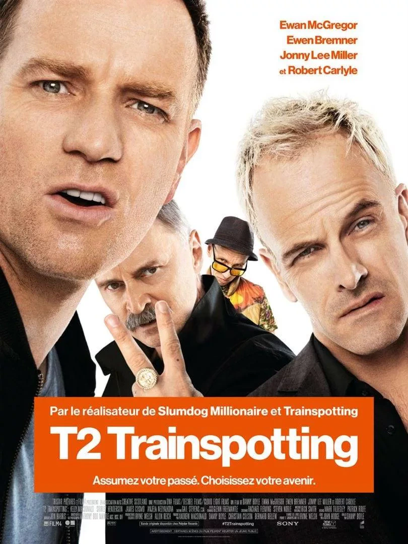 T2 trainspotting T2 trainspotting_film