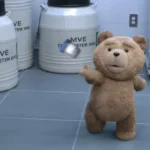 Ted 2 2 jpg Miss Bobby_Ted 2