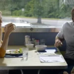 Ted 2 3 jpg Miss Bobby_Ted 2
