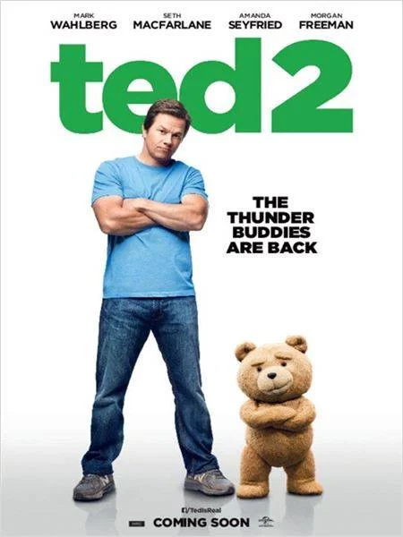 Ted2 Miss Bobby_Ted2