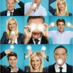 The Crazy Ones jpg
