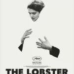 The Lobster jpg The Lobster_film_Colin Farrell