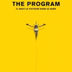 Miss Bobby_The Program