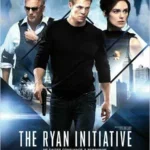 The Ryan Initiative jpg