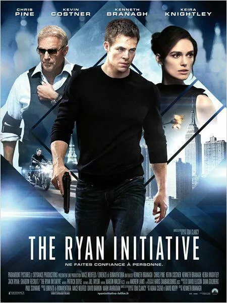 The Ryan Initiative jpg The Ryan Initiative jpg