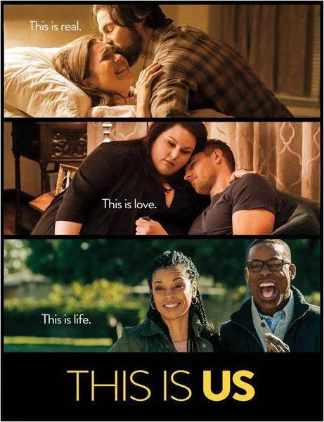 This is us this-is-us_nbc
