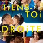 Tiens toi droite jpg Miss Bobby_Tiens-toi_droite