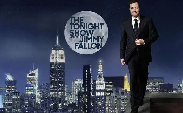 Tonight Show Jimmy Fallon jpg Miss Bobby_Tonight_Show_Jimmy_Fallon