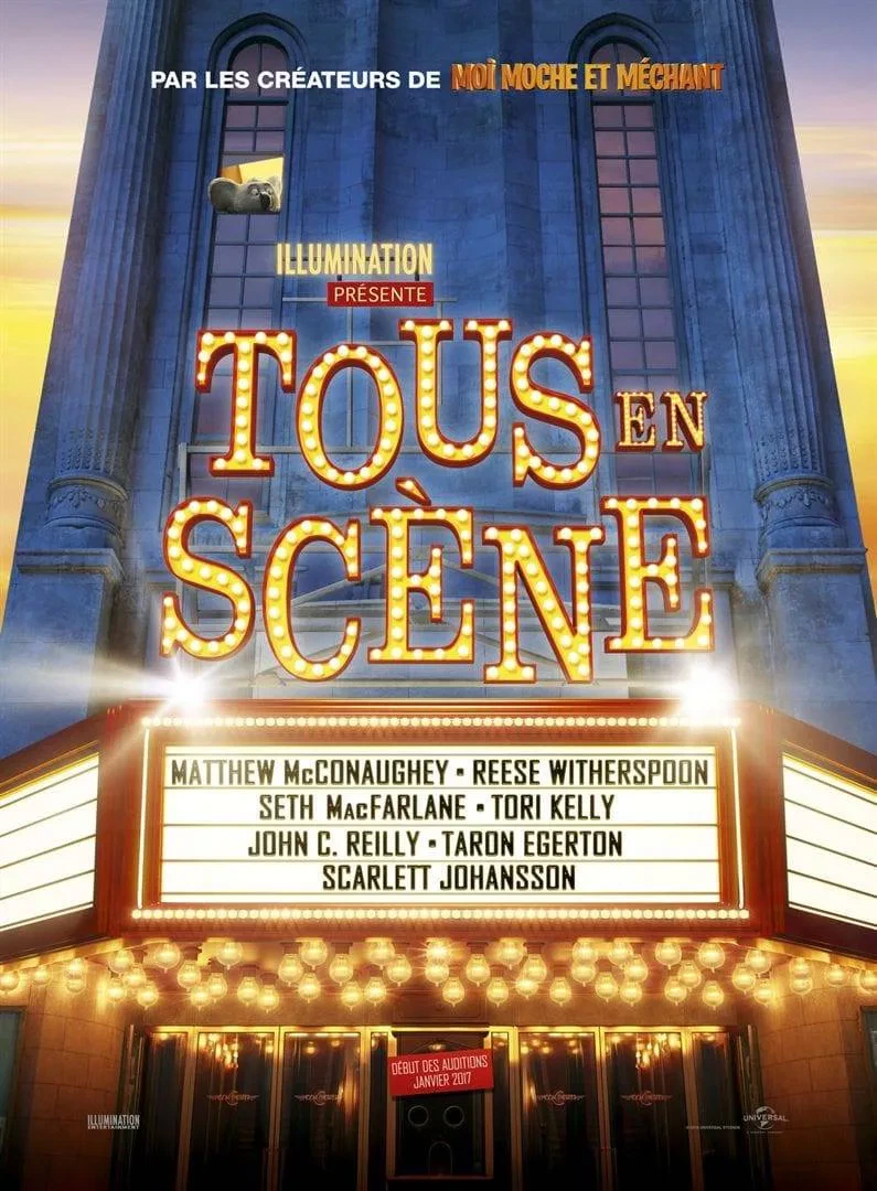 Tous en scène jpg tous-en-scene_film