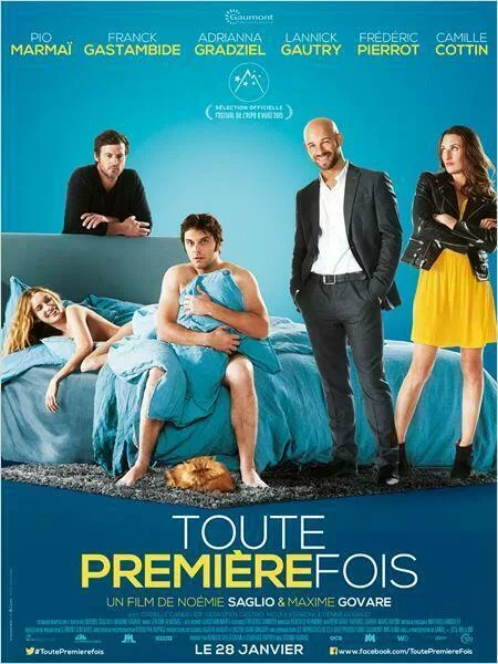 Toute première fois jpg Miss Bobby_Toute première fois