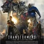 Transformers LÂge de lextinction jpg Transformers LÂge de lextinction jpg