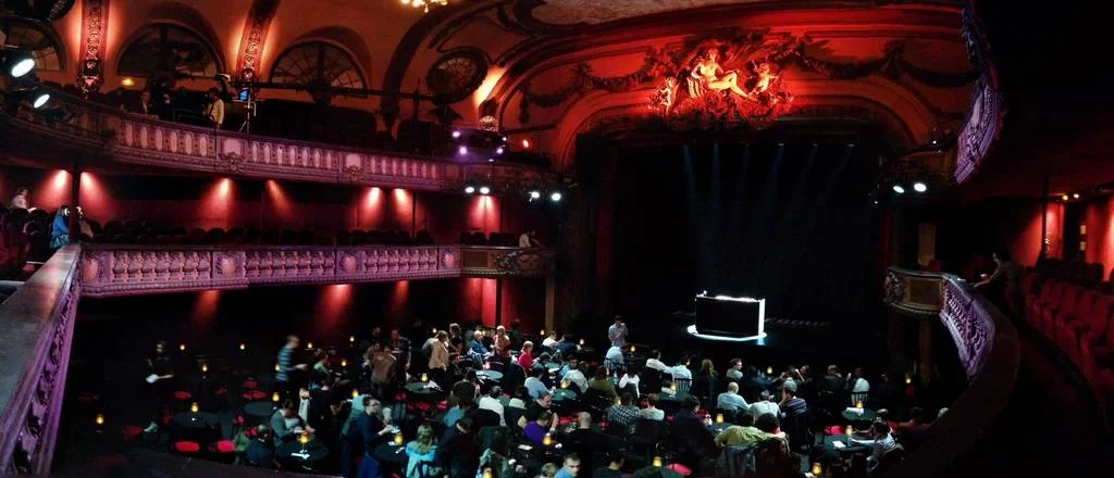 Fabrice Eboué_Trianon