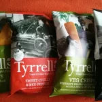 Tyrrells jpg Miss Bobby_Tyrrells
