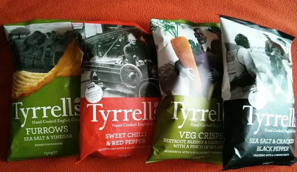 Tyrrells Miss Bobby_Tyrrells