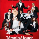 Miss Bobby_Témoin à louer