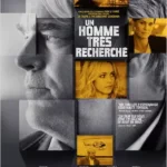 Un homme très recherché jpg Miss Bobby_Un homme_très recherché