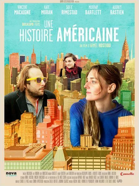 Une histoire américaine1 jpg Miss Bobby_Une histoire américaine