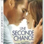Une seconde chance jpg Miss Bobby_Une seconde chance