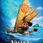 Vaiana vaiana_film_disney