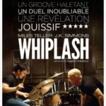 Whiplash jpg Miss Bobby_Whiplash