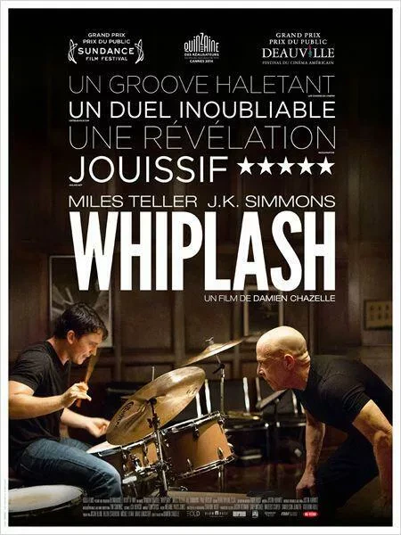 Miss Bobby_Whiplash