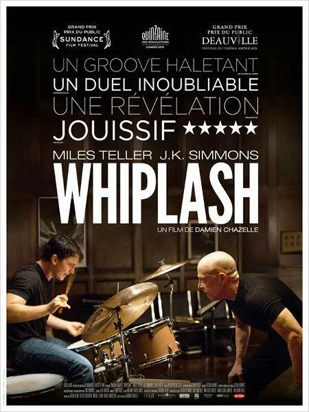 Miss Bobby_Whiplash