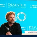Will Ferrell Deauville 2014 jpg Miss Bobby_Will_Ferrell_Deauville 2014