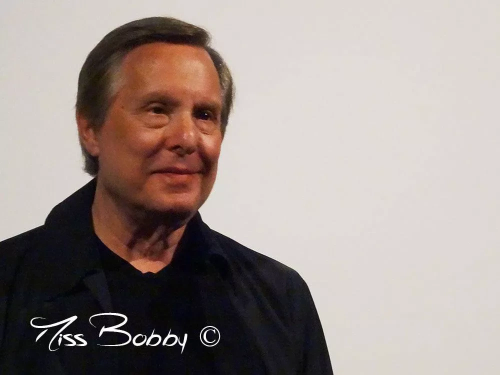 Miss Bobby_William Friedkin_Sorcerer