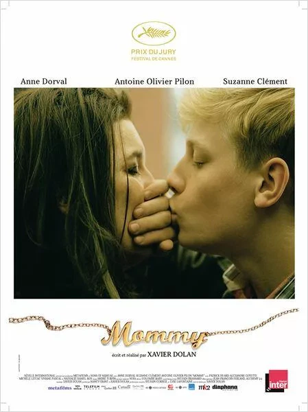 Xavier Dolan jpg Miss Bobby_Xavier_Dolan