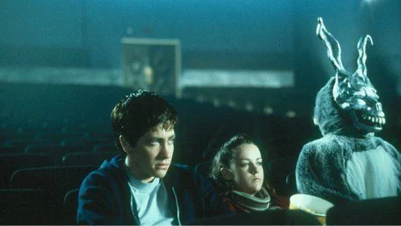 cinéma cinéma