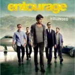 Miss Bobby_Entourage