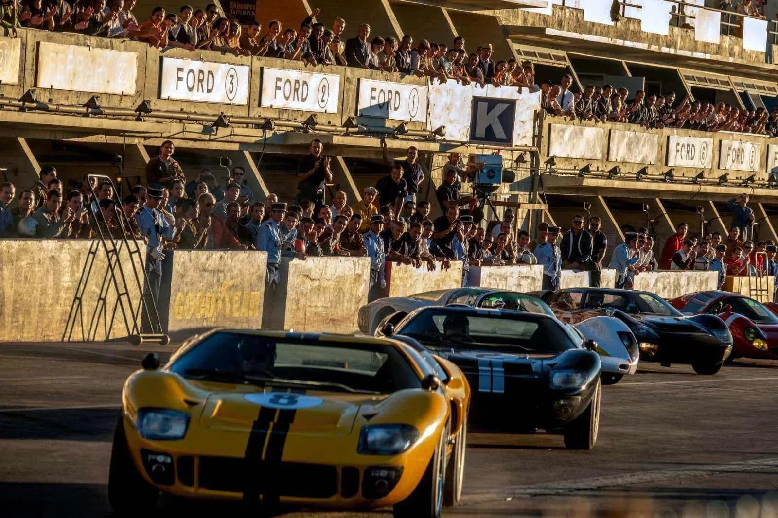 le mans 66 2 le mans 66