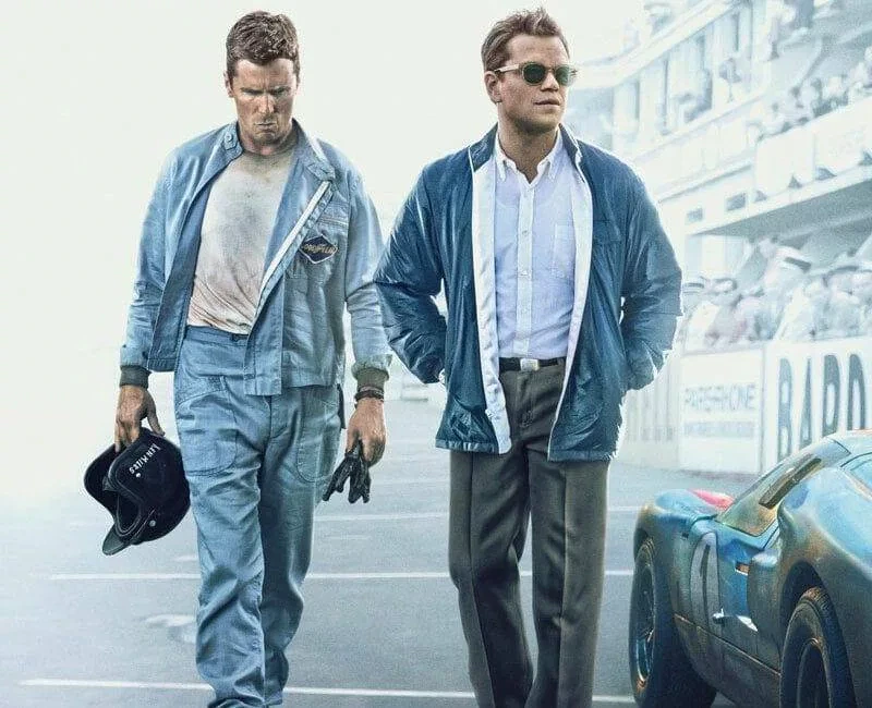 le mans 66 le mans 66