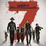 les-7-mercenaires_film_fuqua