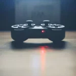 portfolio 570 12 jpg