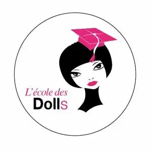 Dollhouse